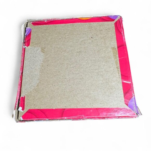 2005 Y2K Dora the Explorer Puzzle - Picture 2 of 4